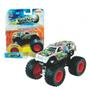 Imagem de Carrinho Roda Livre - Crazy Cars - Furious Machine - Potty Central - Sapico Toys