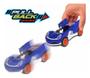 Imagem de Carrinho Sonic All Star Racing Pull Back Racer Fun F0106-8