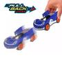 Imagem de Carrinho Sonic The Hedgehog All Stars Racing Pull Back FUN