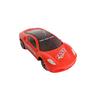 Imagem de Carrinho Speed Racing Com Controle Remoto 2Funções- Sortido