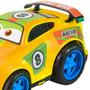 Imagem de Carrinho Split Car Baby Divertido Na Solapa - Bs Toys