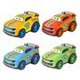 Imagem de Carrinho Split Car Baby Divertido Na Solapa - Bs Toys