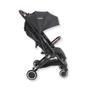 Imagem de Carrinho sprint ii preto - kiddo