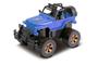 Imagem de Carrinho Super Fricção - Jeep Terra Special - 25cm - Silmar