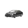 Imagem de Carrinho Tamiya Lexus Gs400 Rtr 1 10 57792