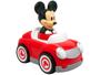 Imagem de Carrinho Top Racers Mickey Disney