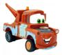 Imagem de Carrinho Tow Mater Carros Lider Brinquedo Disney Infantil