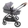 Imagem de Carrinho Travel System Anna 3