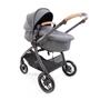 Imagem de Carrinho Travel System Anna 3