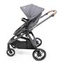 Imagem de Carrinho Travel System Anna³ Ts Trio - Maxi-Cosi