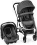 Imagem de Carrinho Travel System Epic Lite Trio Infanti