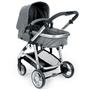 Imagem de Carrinho Travel System Epic Lite Trio Infanti