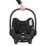 Imagem de Carrinho Travel System Gia XP Ts Trio - Maxi-Cosi