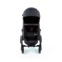 Imagem de Carrinho Travel System Poppy Duo Essential Preto Cosco