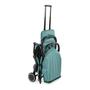 Imagem de Carrinho trolley me emerald (azul claro) - chicco