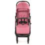 Imagem de Carrinho trolley me lollipop (rosa) - chicco