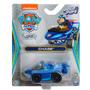 Imagem de Carrinho True Metal Chase Aqua Pups 003484 - Sunny