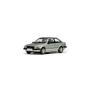 Imagem de Carrinho Vitesse 1 43 Ford Escort M Gl Strato Slv 24834R 1981