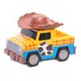 Imagem de Carrinho Woody Toy Story de Fricção Carro Disney