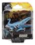 Imagem de Carrinho zoom riders com dinossauro jurassic world r.3024 sunny sortido