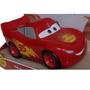 Imagem de Carrinhos Cars Track Talkers Carros - Mattel - 887961961898