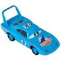 Imagem de Carrinhos Disney Pixar Carros Puxa E Vai HGL51 Mattel