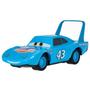 Imagem de Carrinhos Disney Pixar Carros Puxa E Vai HGL51 Mattel