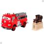 Imagem de Carrinhos Disney Pixar Miniatura Carros DXV99 - Mattel