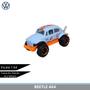 Imagem de Carrinhos em Miniatura Box com 5 Escala 1:64 Matchbox Mattel