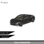Imagem de Carrinhos em Miniatura Box com 5 Escala 1:64 Matchbox Mattel
