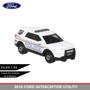 Imagem de Carrinhos Em Miniatura Mbx Rescue Iii Matchbox Escala 1:64