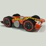 Imagem de Carrinhos Hot Wheels Flippin Fast New 2024 Eua Original