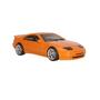 Imagem de Carrinhos Hot Wheels Nightburnerz HTV43 c/ 5 Carros - Mattel