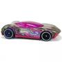 Imagem de Carrinhos Hot Wheels Pacote com 5 Carros X Raycers Fkt65