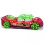 Imagem de Carrinhos Hot Wheels Pacote com 5 Carros X Raycers Fkt65