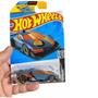 Imagem de Carrinhos Hot Wheels Punk rod New 2024 EUA Original