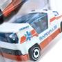 Imagem de Carrinhos Hot Wheels Rapid Pulse New 2024 Eua Original