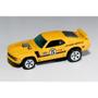 Imagem de Carrinhos Hot Wheels Retro Racers 1806 com 5 Carros- Mattel