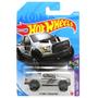 Imagem de Carrinhos Miniatura Hot Wheels Coleção Carro Vários Modelos e Edições Mattel