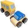 Imagem de Carrinhos mod. 1