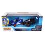 Imagem de Carrinhos Sonic Shadow Pull Back Com 2 Fun