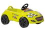 Imagem de Carro a Pedal Infantil Roadster 