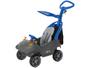 Imagem de Carro a Pedal Infantil Smart Baby Comfort