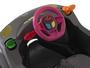 Imagem de Carro a Pedal Infantil Smart Baby Comfort