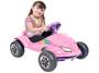 Imagem de Carro a Pedal Infantil Speedplay