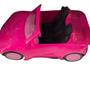 Imagem de Carro Acessórios Boneca Laynier 06 pçs brinquedo novidade