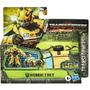 Imagem de Carro Brinquedo Transformers Bumblebee - Hasbro