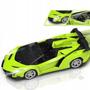 Imagem de Carro Carrinho Controle Remoto Led 7 Funções - Art Brink