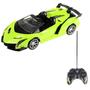 Imagem de Carro Carrinho Controle Remoto Led 7 Funções - Art Brink