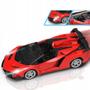 Imagem de Carro Carrinho Controle Remoto Led 7 Funções - Art Brink